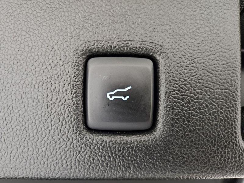Ford Kuga 2.5 Full Hybrid 180 CV CVT AWD Active X Auto