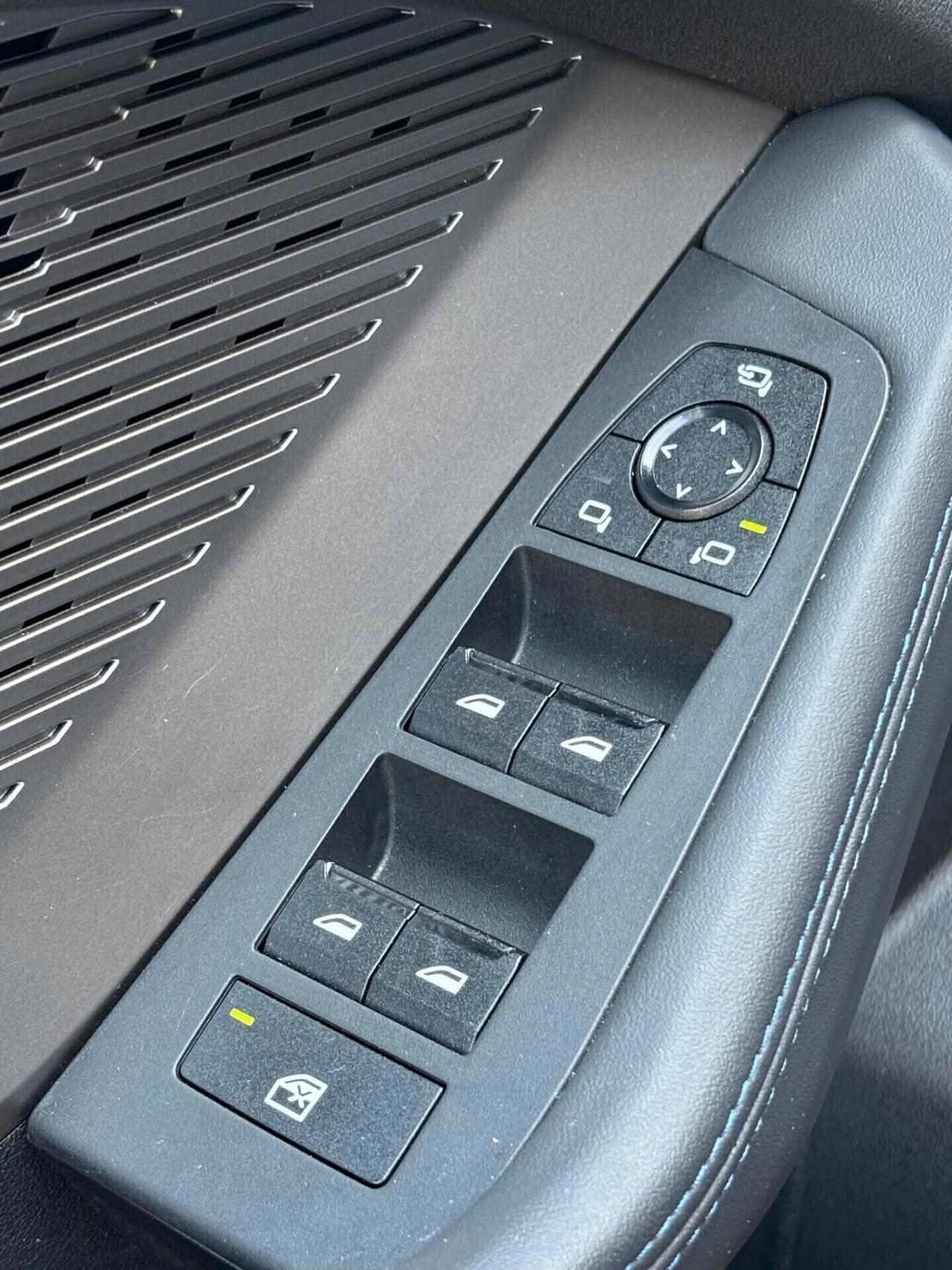 Bmw 120 120d 48V MSport/-