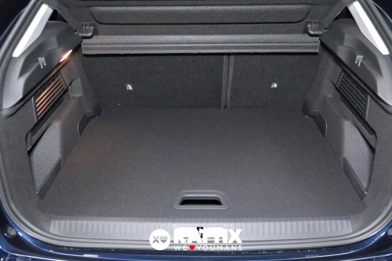 Citroen C4 1.2 Puretech 130CV Plus