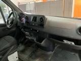 Mercedes Benz SPRINTER 311 CDI Kasten L2 Furgone