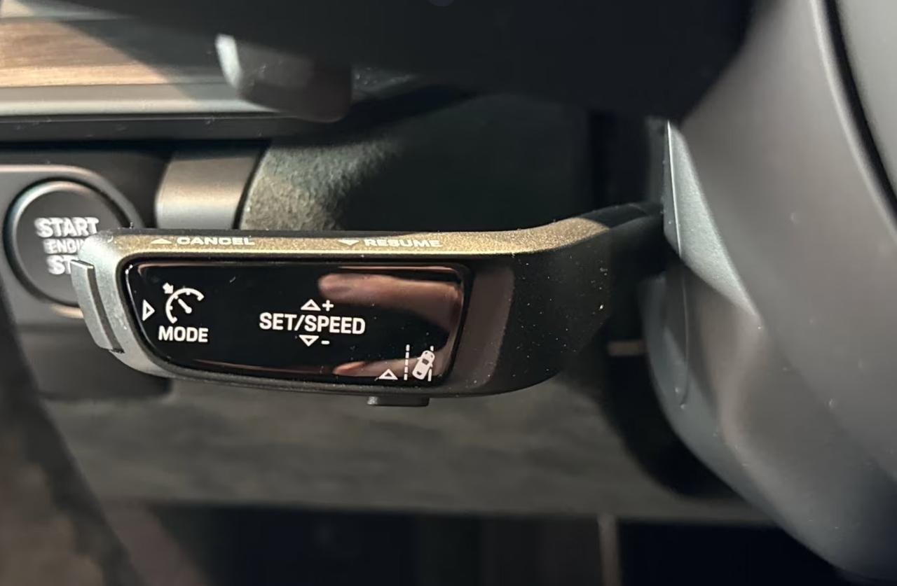 Porsche 911 Coupe 3.6 Carrera GTS auto