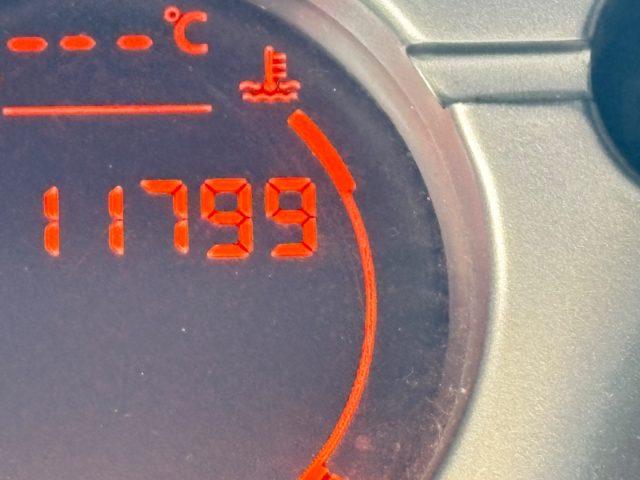 NISSAN Qashqai+2 1.6 16V Visia 7 POSTI BENZINA TETTO PANORAMICO