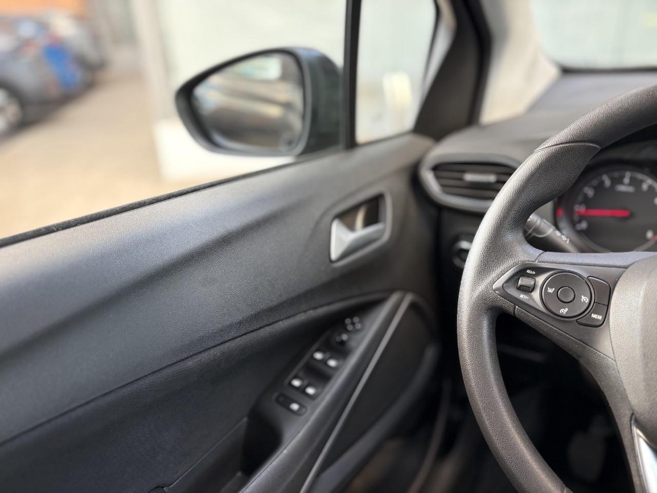 Opel Crossland X 1.2 Gpl 81CV E6 Neo - 2018