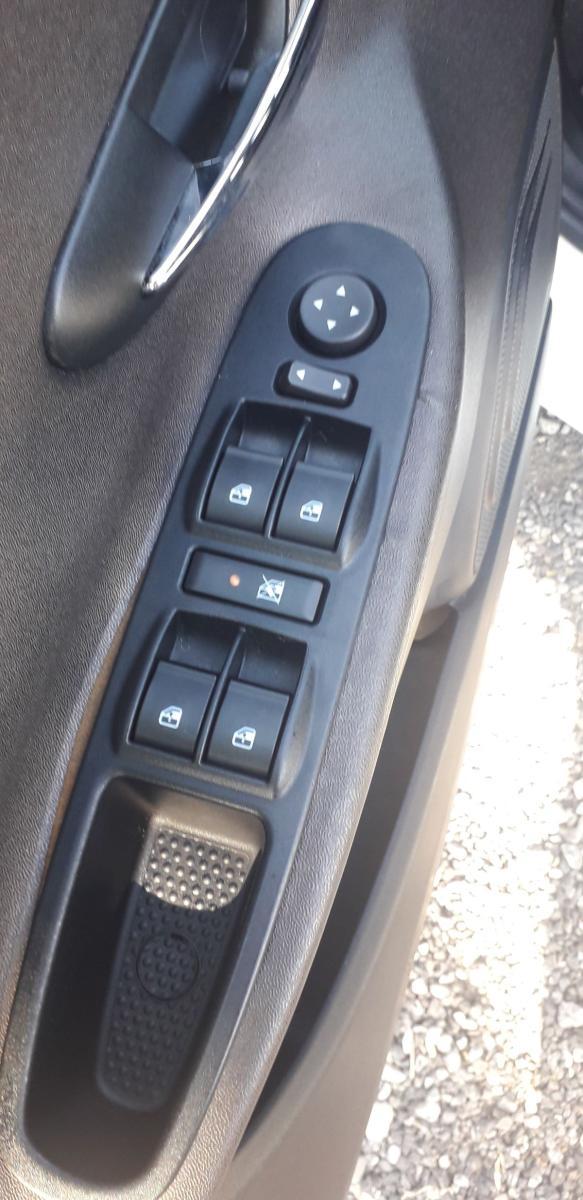LANCIA - Ypsilon - 1.3 MJT 16V 95 CV 5p. S&S Gold