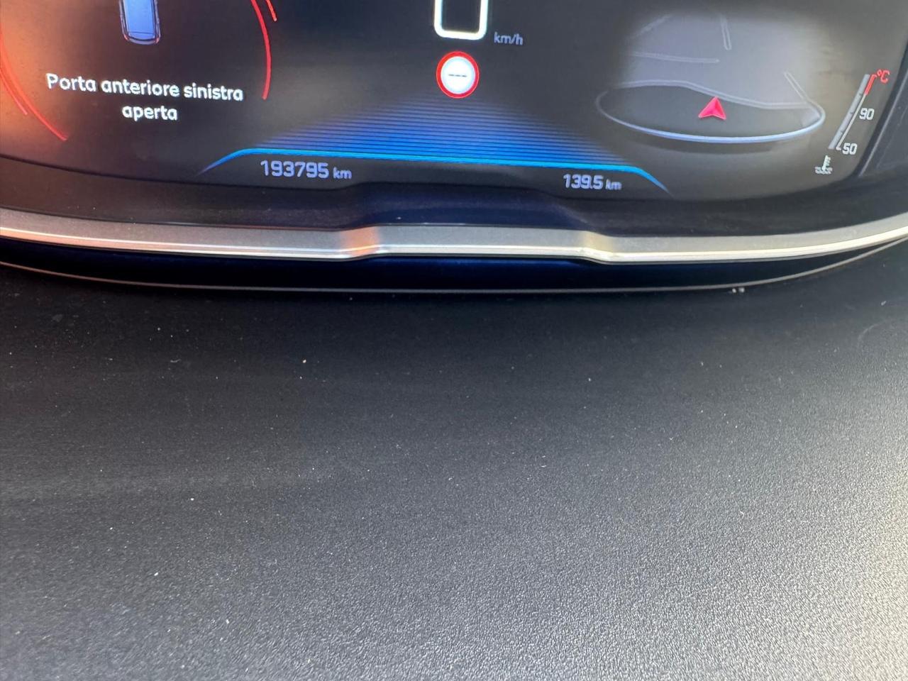 Peugeot 3008 BlueHDi 120 S&S Active