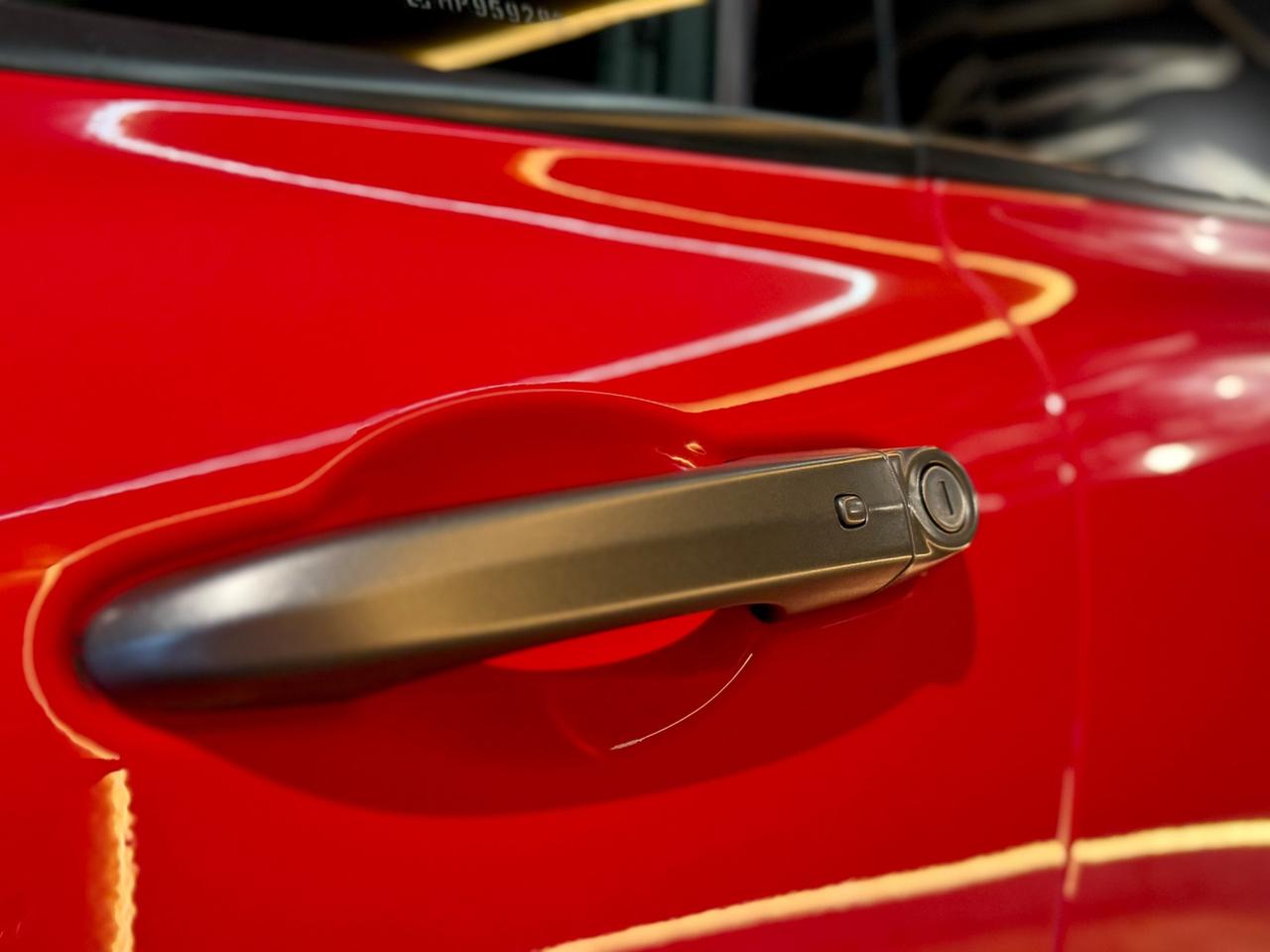 Fiat 500X 1.6 MultiJet 130 CV Sport **FULL OPTIONAL**