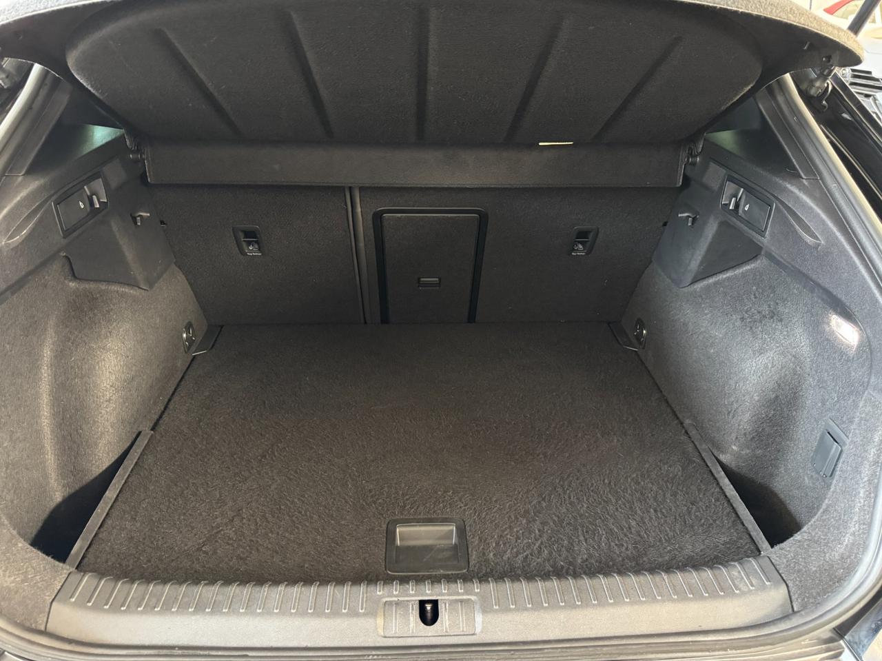 Cupra Formentor 2.0 tsi VZ 4drive 310cv dsg