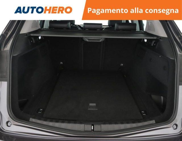 ALFA ROMEO Stelvio 2.2 Turbodiesel 180 CV AT8 Q4 Super