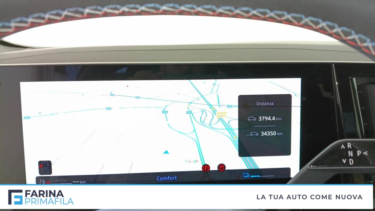 RENAULT Austral 2023 - Austral 1.2 E-Tech full hybrid Techno Esprit