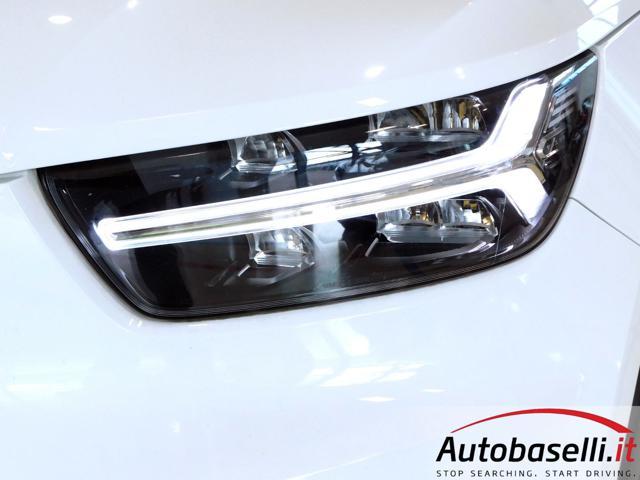 VOLVO XC40 2.0T4 190CV GEARTRONIC MOMENTUM AUTOMATICA