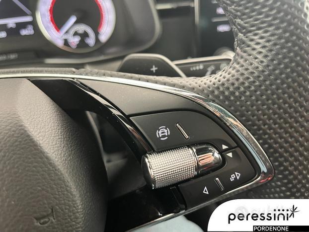 SKODA Scala 1.0 tsi Monte Carlo 110cv dsg