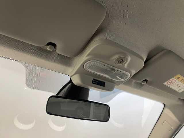 Smart fortwo 1.0 70CV Proxy - NEOPATENTATI