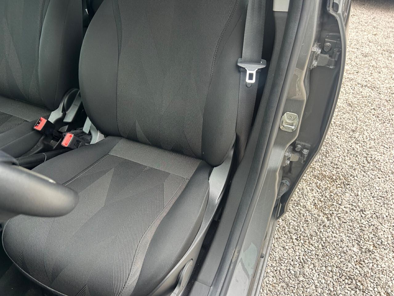 Lancia Ypsilon 1.0 FireFly 5 porte S&S Hybrid Ecochic Gold