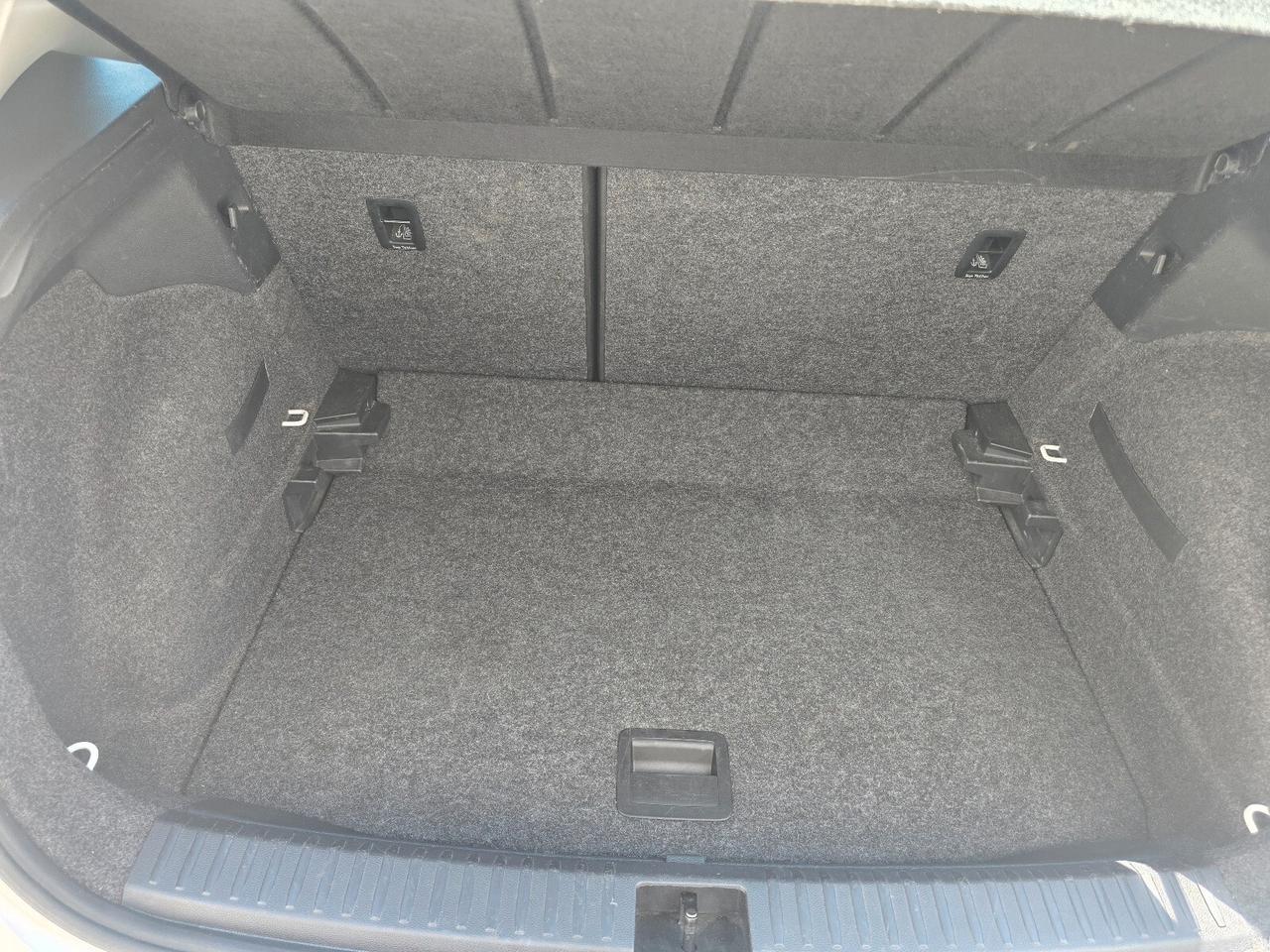 Seat Arona 1.0 EcoTSI Reference