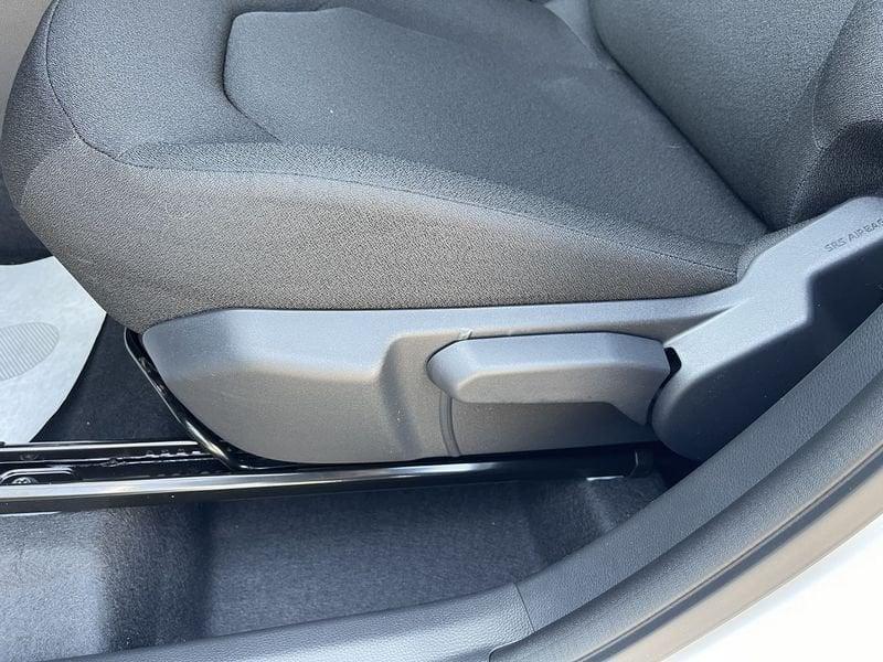 Toyota Aygo X 1.5 hybrid e-cvt - KM0