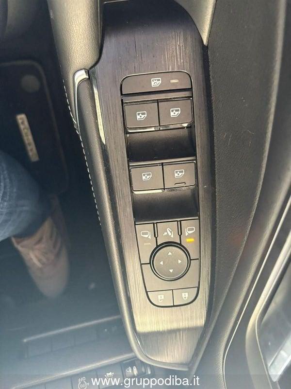 Nissan Qashqai III 2021 1.3 mhev N-Connecta 2wd 158cv xtronic