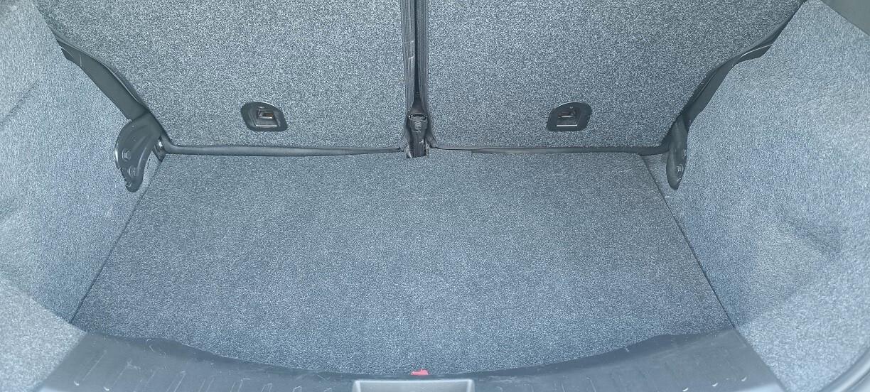 Lancia Ypsilon 1.0 FireFly 5 porte S&S Hybrid Ecochic Gold