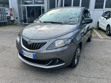 Lancia Ypsilon 1.0 FireFly 5 porte S&S Hybrid Gold Plus