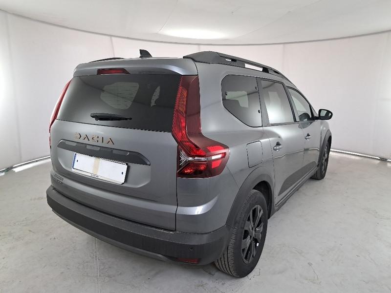 DACIA JOGGER 1.6 Extreme Hybrid