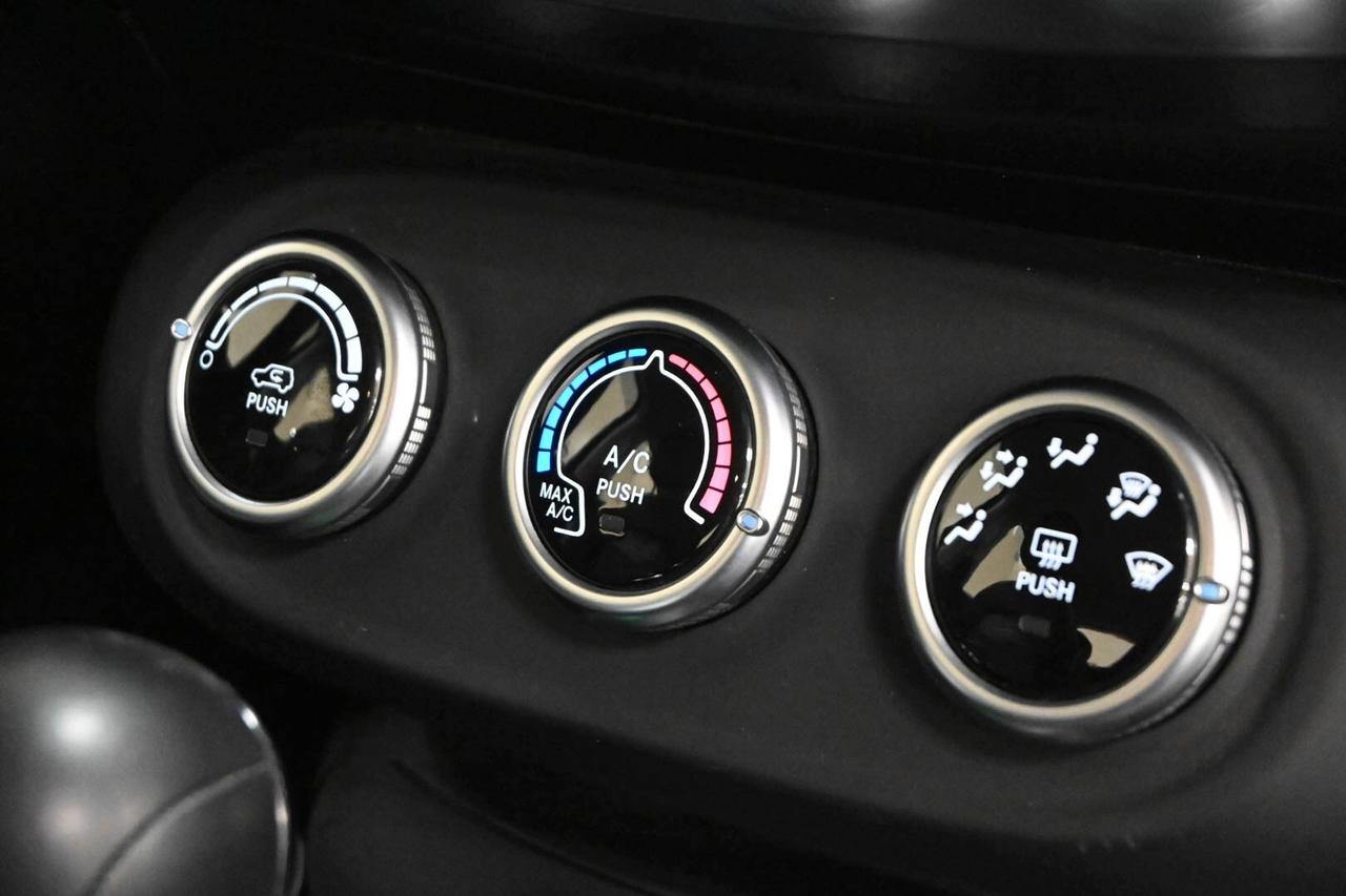 FIAT 500X 500X 1.3 T4 150 CV DCT City Cross