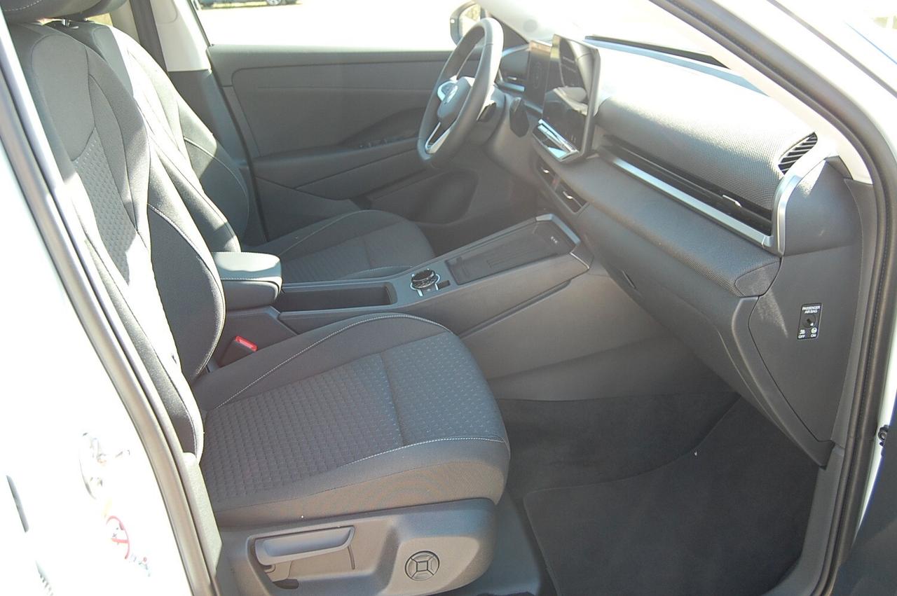 Volkswagen T-Roc 1.5 eTSI ACT 150 CV DSG Life