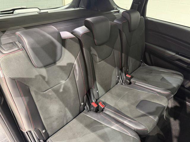 FORD S-Max 2.5 Full Hybrid 190CV CVT ST-Line 7 POSTI/P. REALE