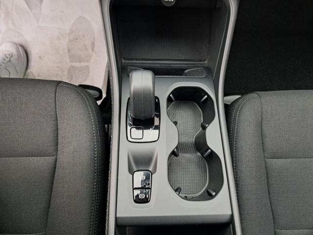 VOLVO XC40 automatico