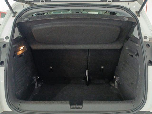 OPEL Crossland 1.5 ECOTEC D 110 CV Start&Stop Edition