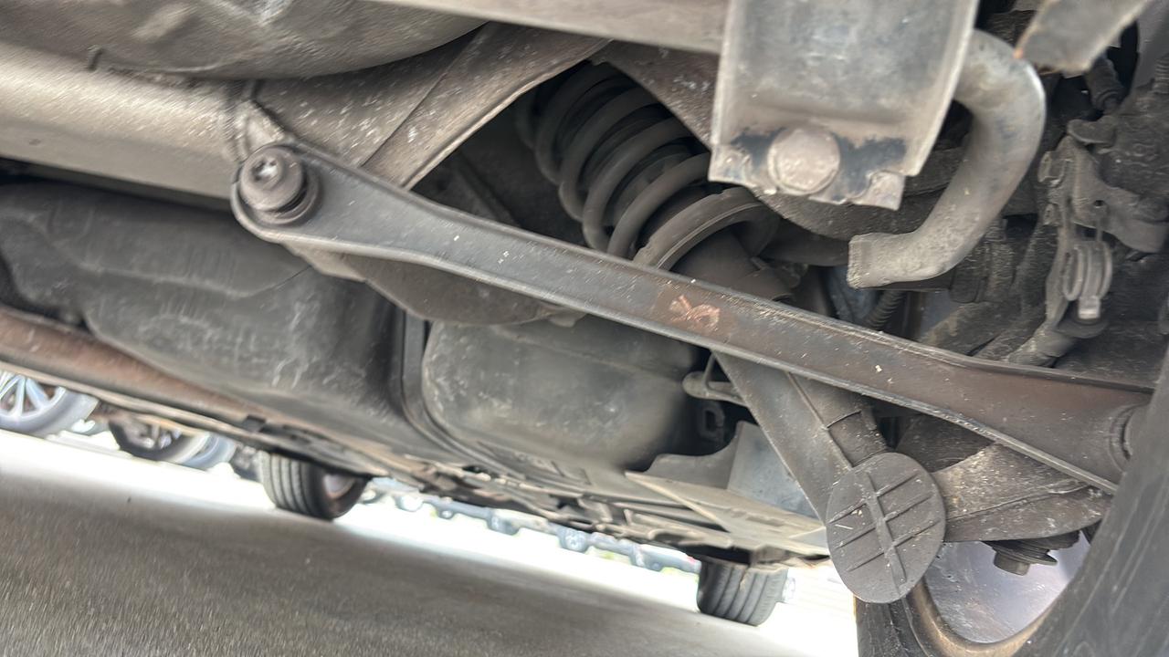 Citroen C5 2.0 HDi 163 aut. Exclusive Style Tourer