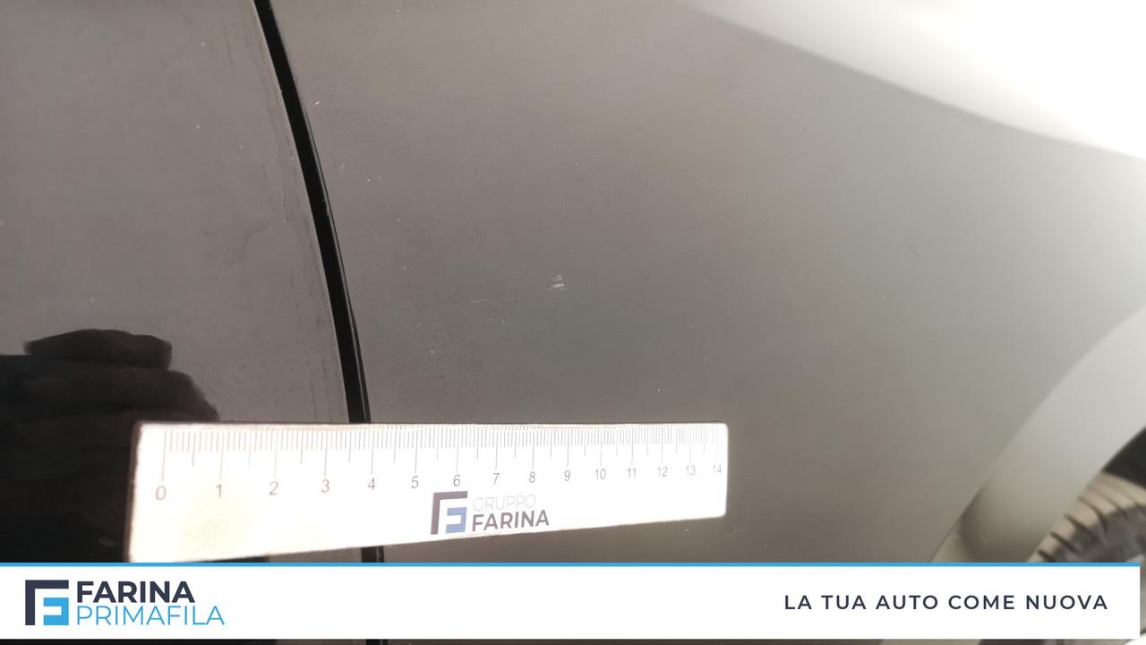 OPEL Astra VI 2022 - Astra 1.5 Business Elegance s&s 130cv at8