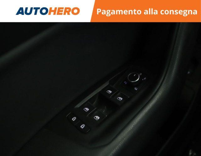 VOLKSWAGEN Touareg 3.0 V6 TDI SCR Advanced