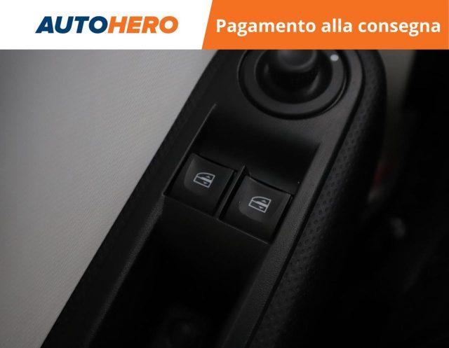 RENAULT Twingo SCe 65 CV Duel