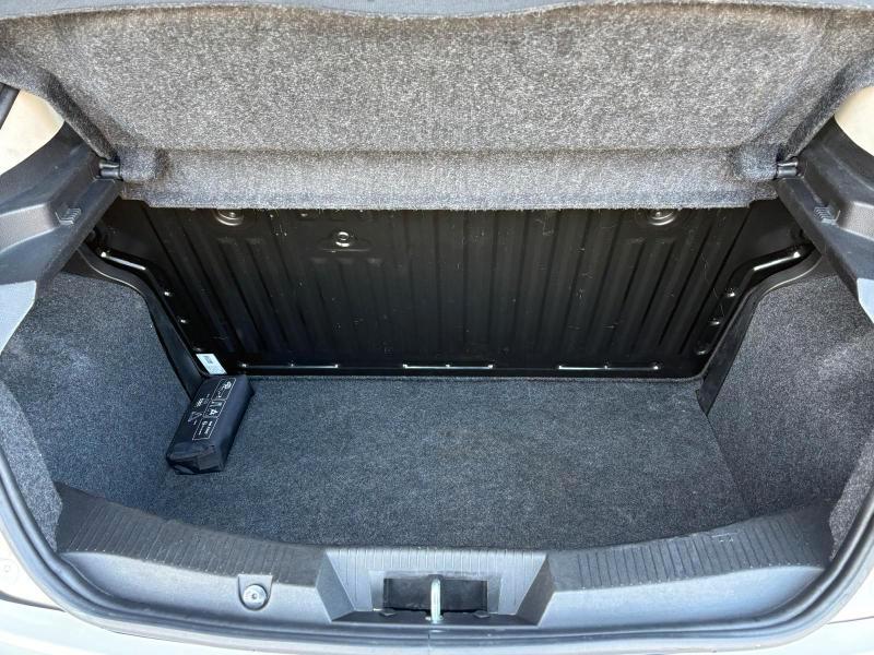 Alfa Romeo MiTo 1.3 jtdm Progression 85cv