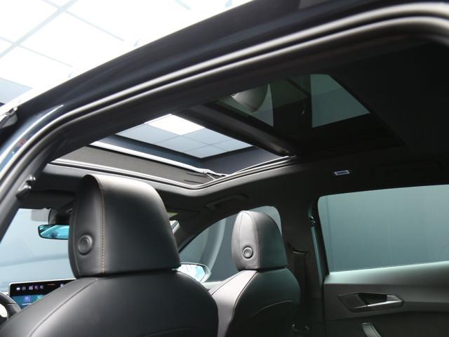 CUPRA Formentor 1.5 150CV Hybrid DSG