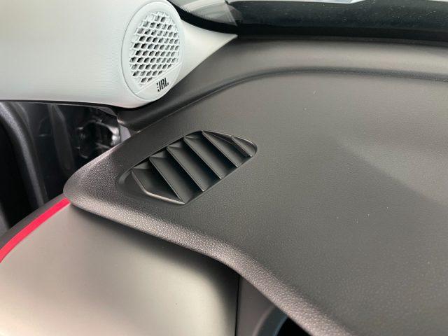 JEEP Avenger 1.2 Summit Pack Infotainment & Conv KM0 MY25