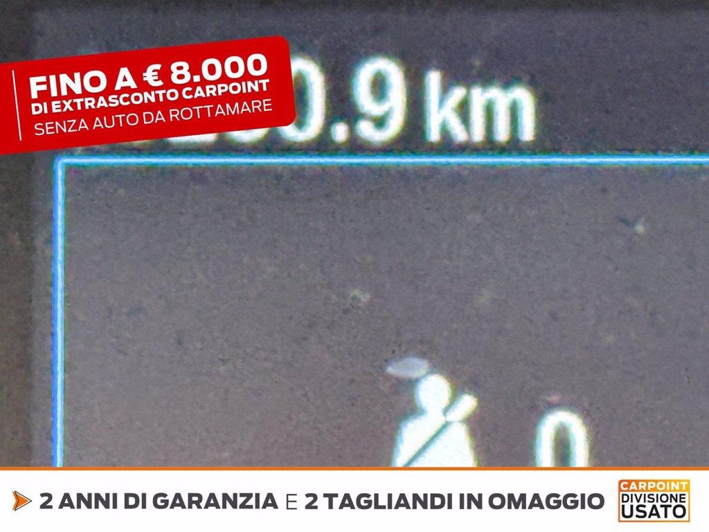 FORD Ecosport 1.0 ecoboost st-line s&s 125cv my20.25 del 2022