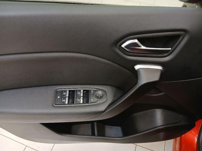 Renault Captur 1.0 tce Intens Gpl 100cv my21