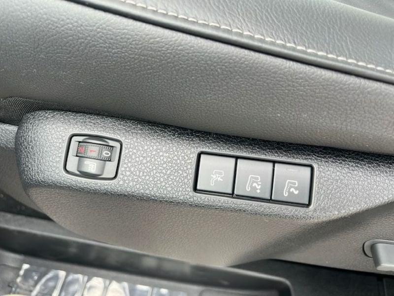 FIAT Ulysse M1 2.0 bluehdi 180cv L3H1 AT8