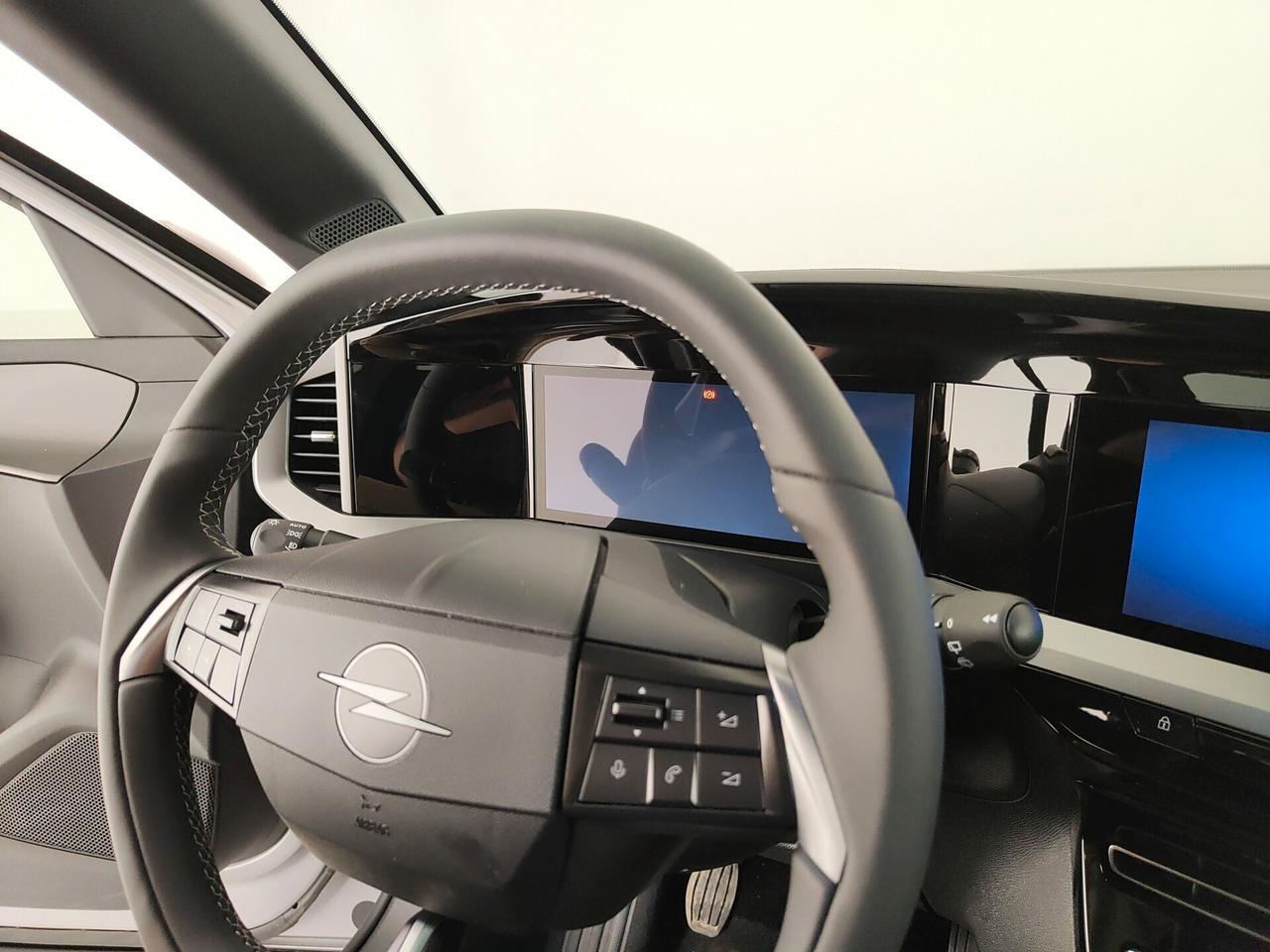 Opel Mokka 1.2 Turbo 136 CV GS