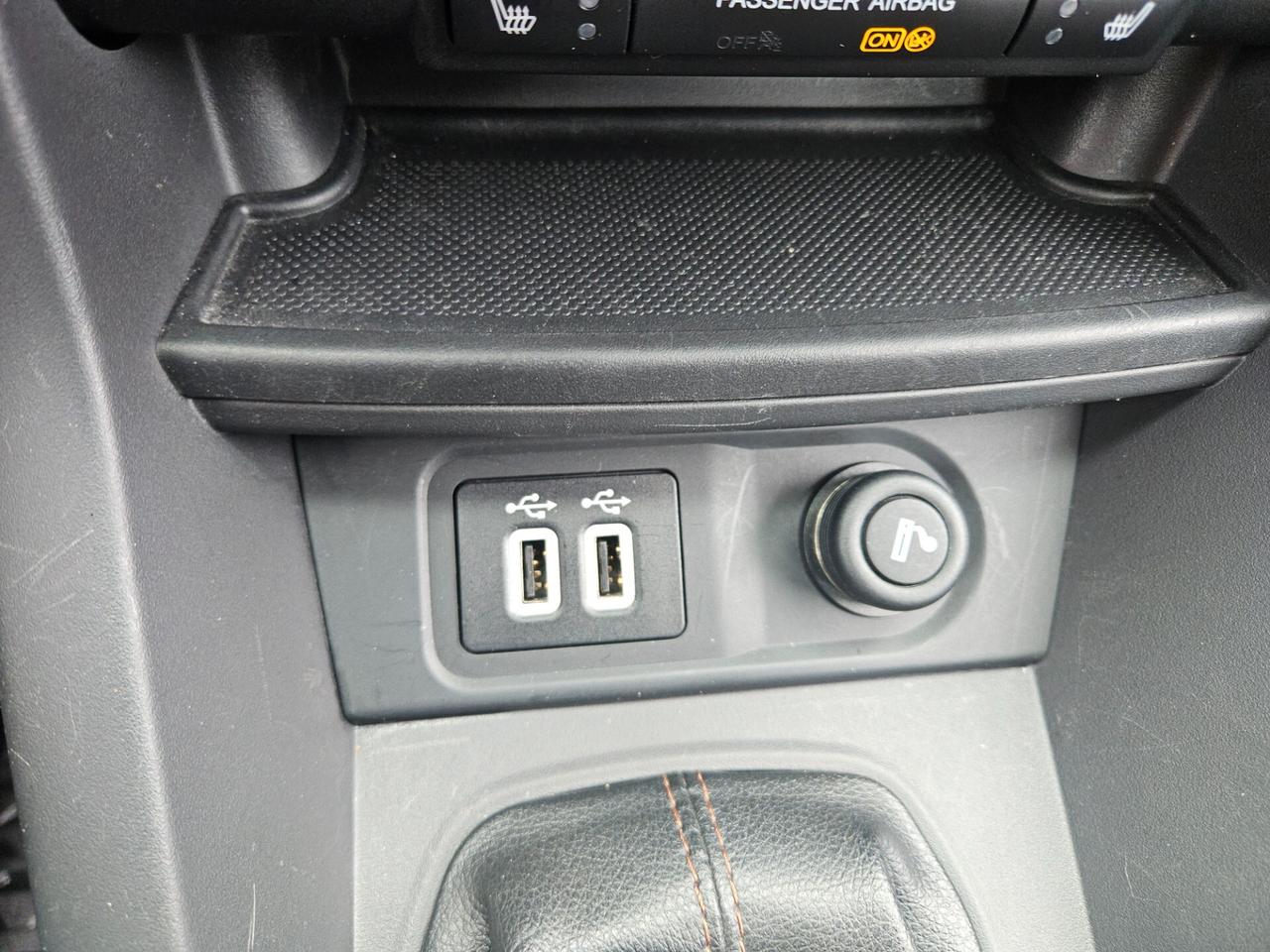 Ford Ka 1.2 85 CV Start&Stop Active