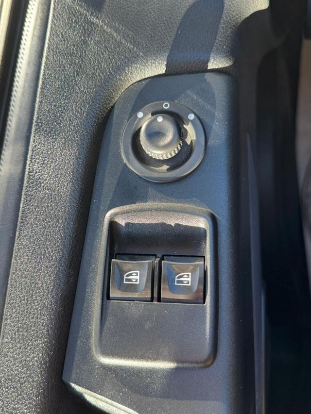 OPEL Vivaro 1.6 CDTI 120CV PC-TN Furgone ED. *IVA ESPOSTA*