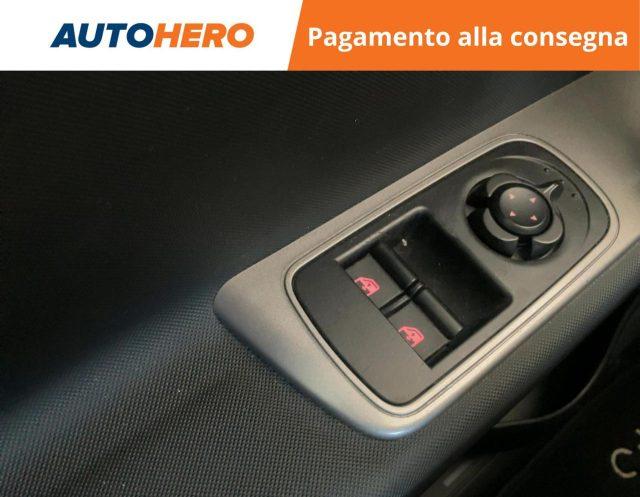 ALFA ROMEO MiTo 1.3 JTDm 85 CV S&S Progression