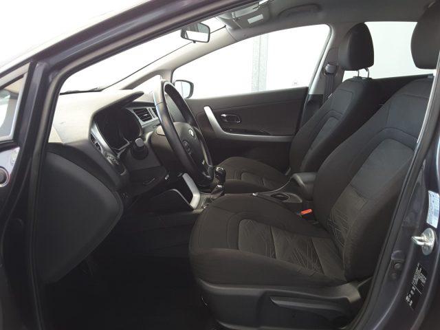 KIA cee'd 1.6 CRDi 110cv 5 porte Cool