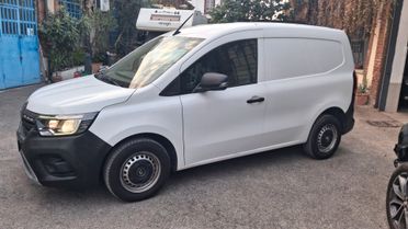 Renault Kangoo 1.3 TCe 100CV Van Open Sesame
