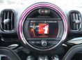 thumbnail-slide-9