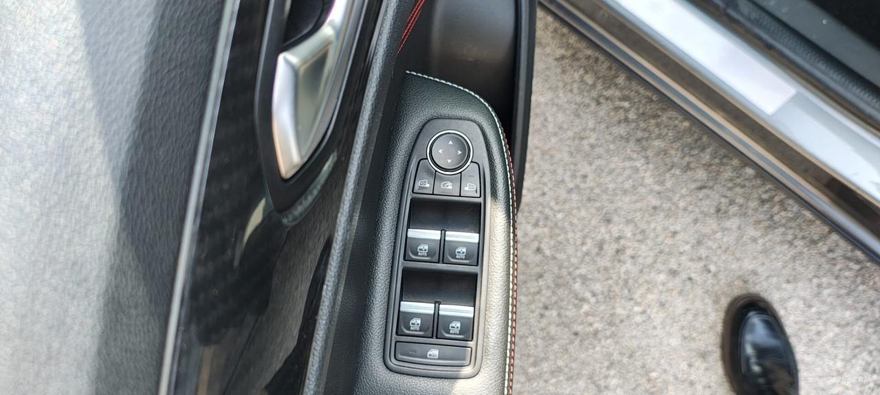 Renault Arkana Hybrid E-Tech 145 CV R.S.Line Fast Track