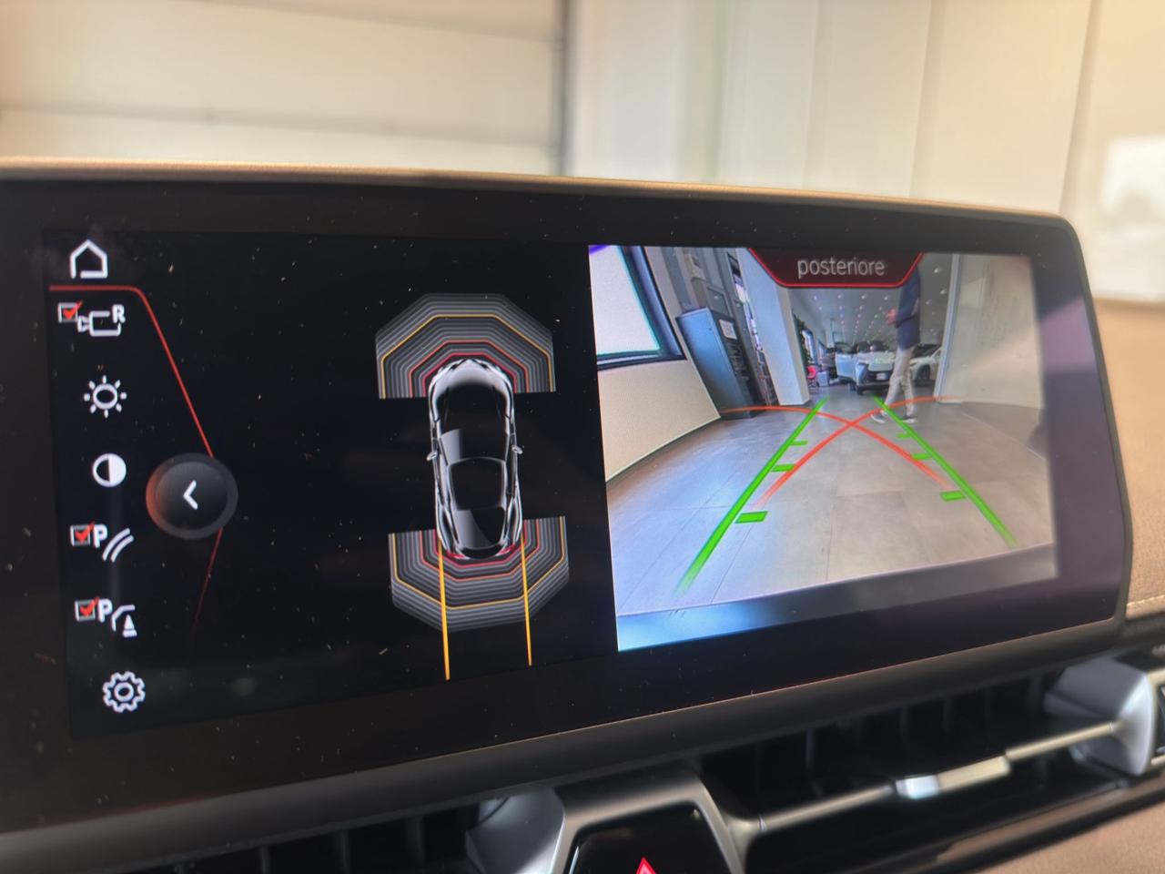 Toyota GR supra 3.0 Premium Sport GT4 100TH