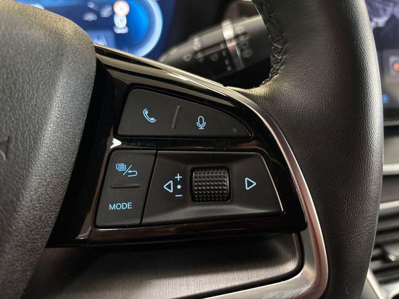 BYD Seal U DM-i 1.5 phev Boost 2wd