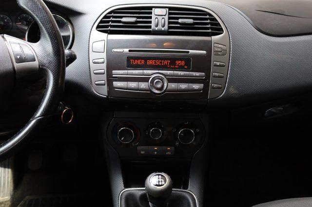FIAT Bravo 1.6Mjt 120CV DPF Neopatentati LEGGERE DESCRIZIONE