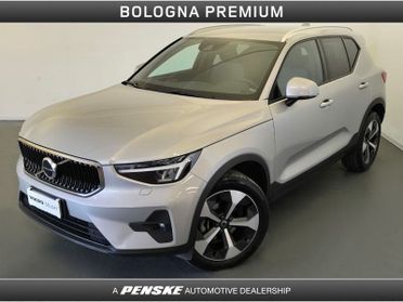 Volvo XC40 T2 automatico Core